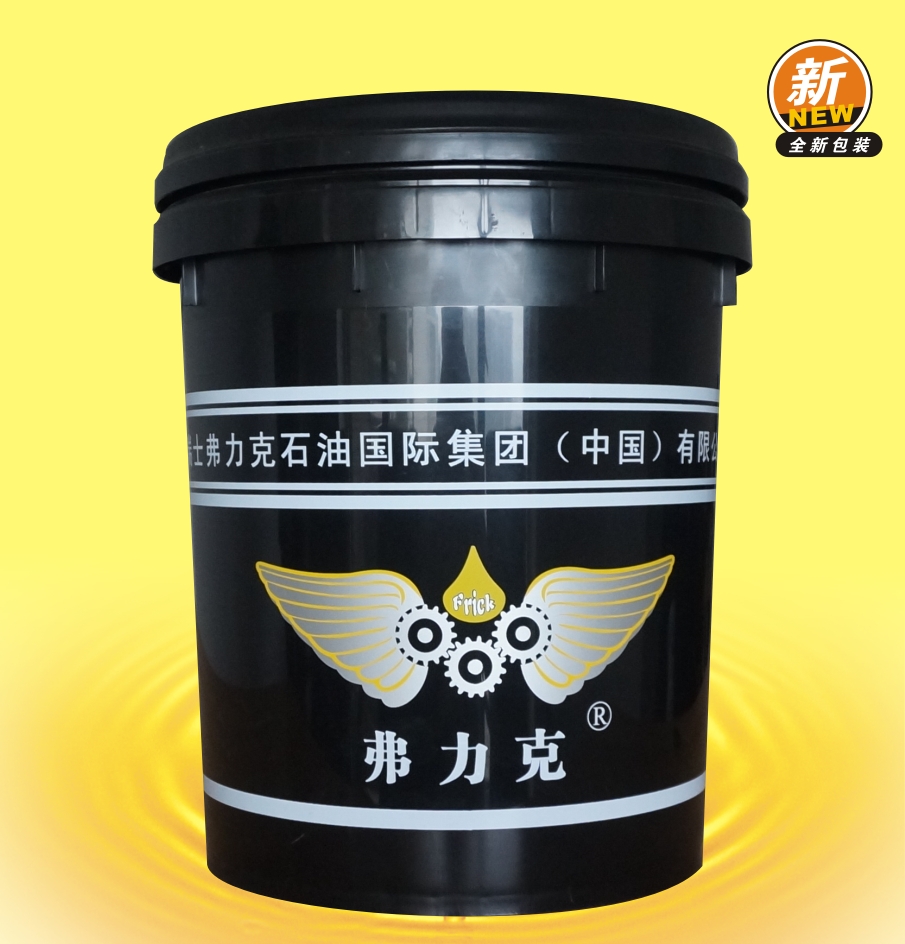 FRICK GX3701光學儀器潤滑脂